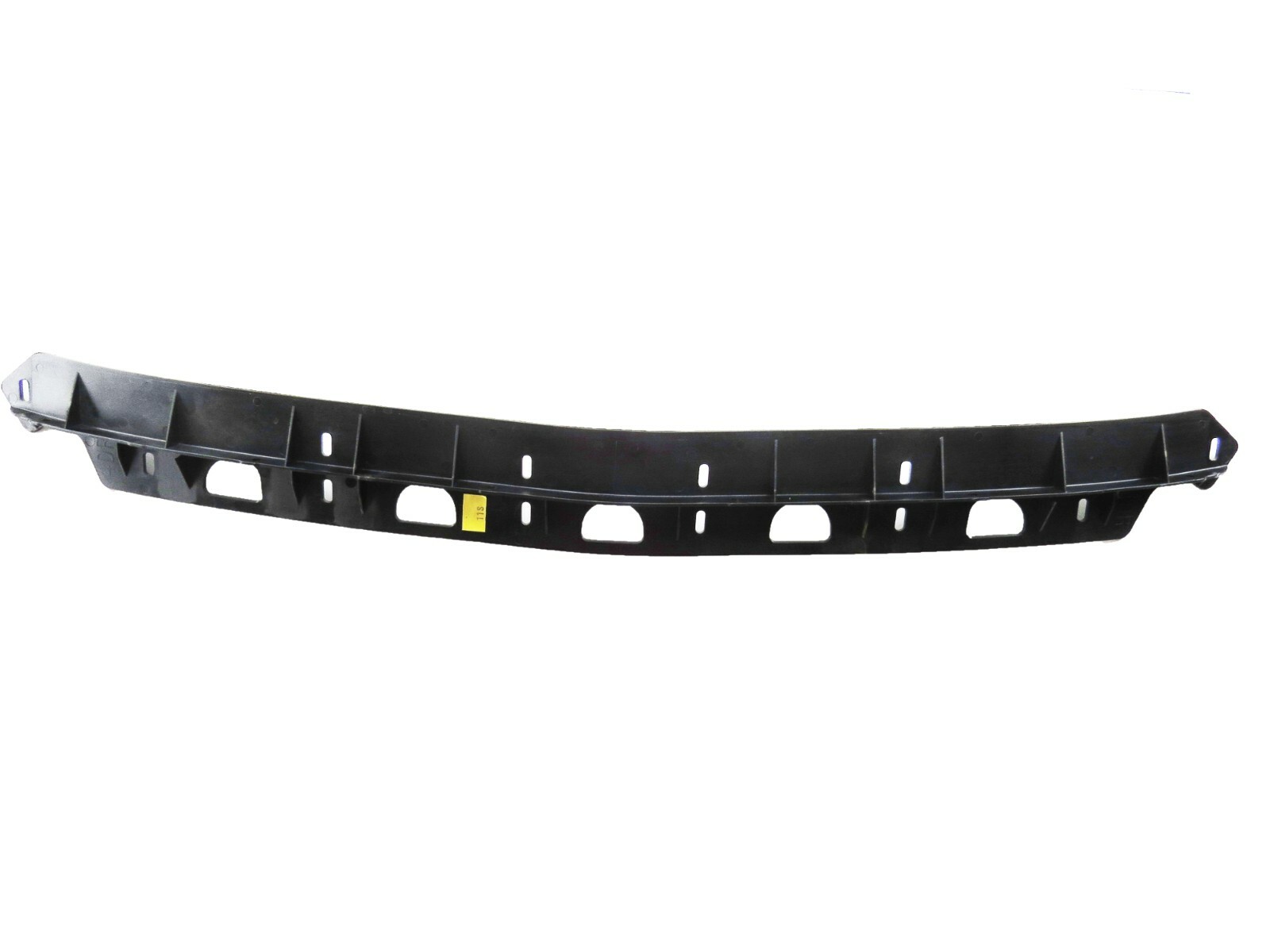 Bentley Continental Flying Spur 2013-2020 OEM Front Grille Attachment Strip - Image 2