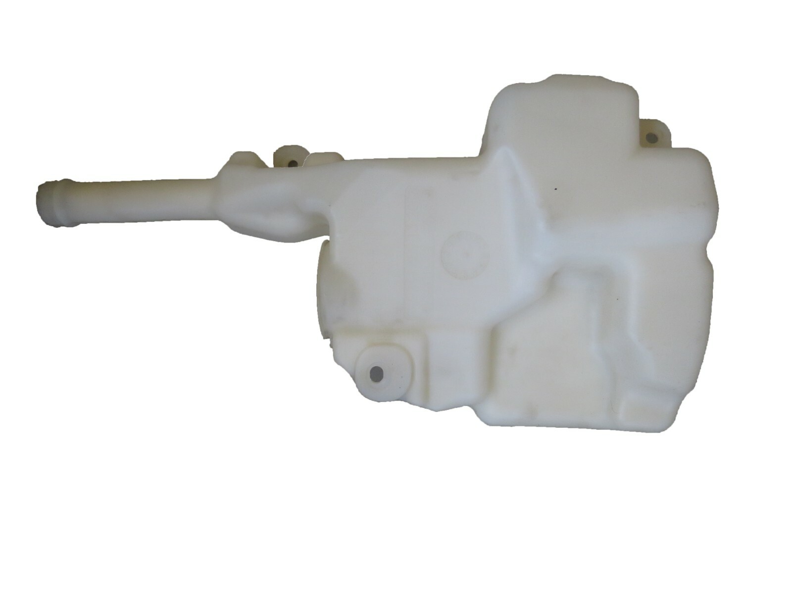 Mercedes-Benz R350 2012 OEM Washer Fluid Tank Reservoir - Image 2