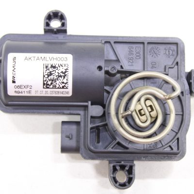 Aston Martin DBX DBS Superleggera 2020-2023 OEM Exhaust Valve Servo Motor