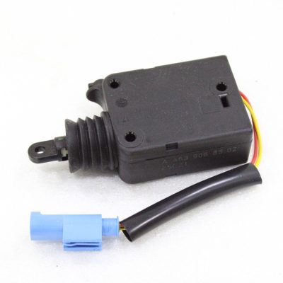 Mercedes G550 G63 AMG 2019-2021 OEM Door Lock Actuator Motor 4639068502