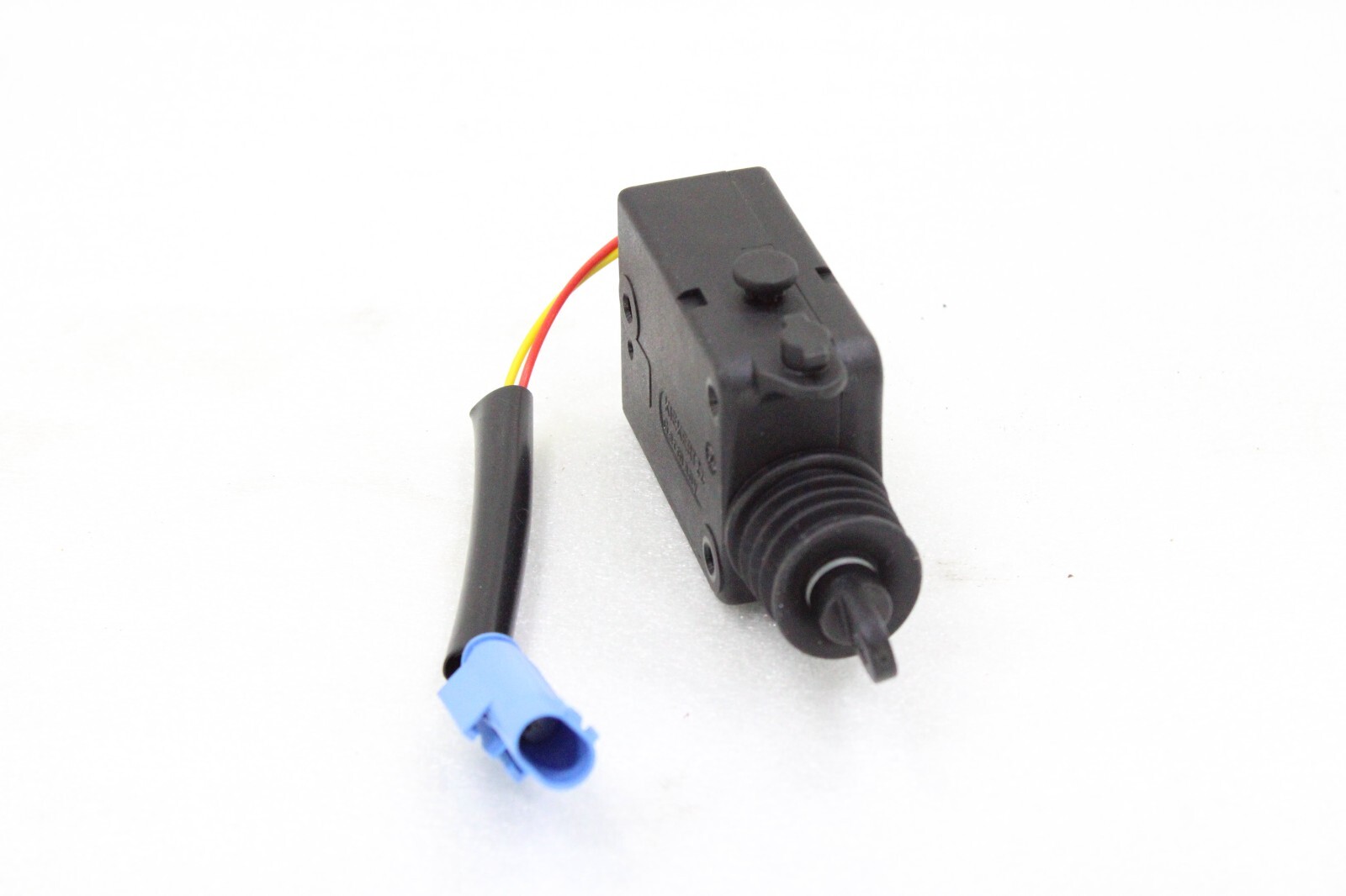 Mercedes G550 G63 AMG 2019-2021 OEM Door Lock Actuator Motor 4639068502 - Image 8