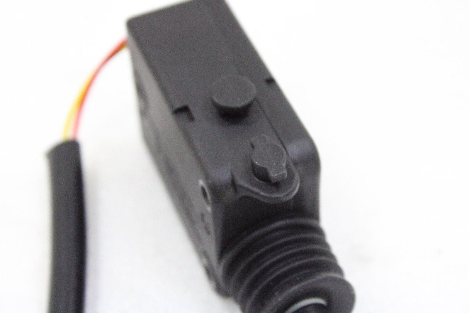 Mercedes G550 G63 AMG 2019-2021 OEM Door Lock Actuator Motor 4639068502 - Image 9