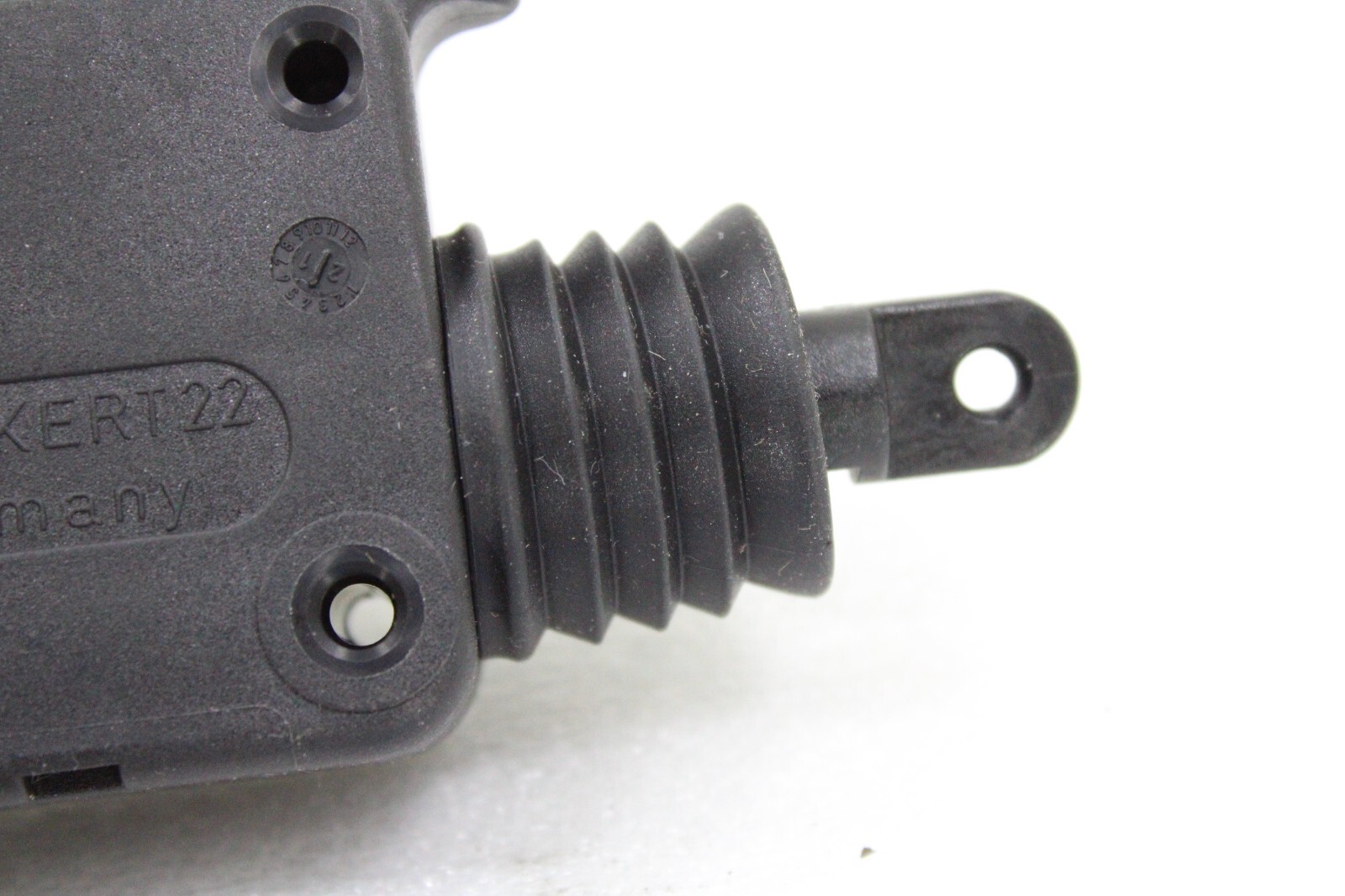 Mercedes G550 G63 AMG 2019-2021 OEM Door Lock Actuator Motor 4639068502 - Image 11