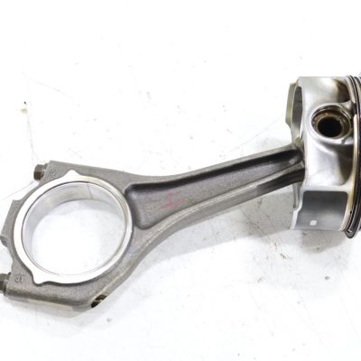 Land Rover Range Rover Sport 5.0 2010-2017 OEM Engine Piston w/Connecting Rod #4