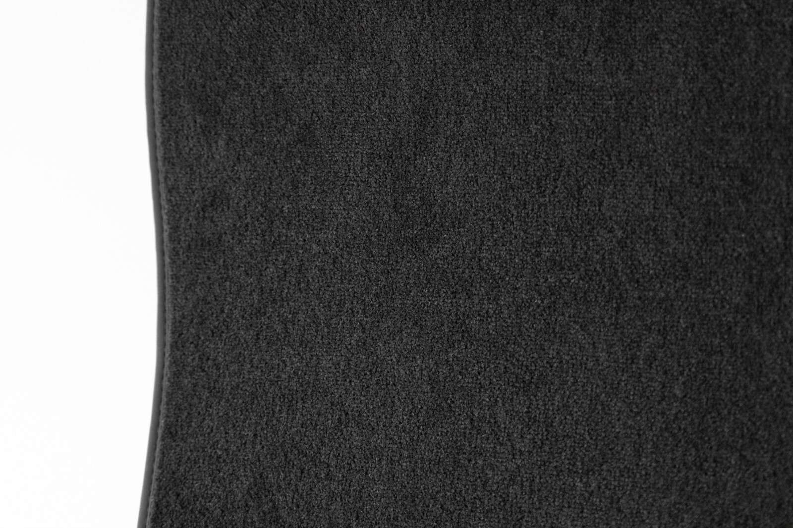 Porsche Cayenne 2010-2015 OEM Front Right Carpet Floor Mat Porsche Trademark – Image 9