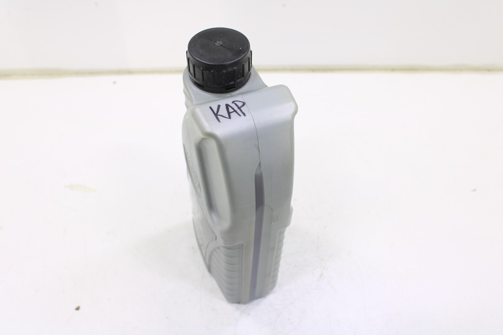 Porsche Pentosin OEM PDK Dual Clutch Transmission Fluid 000 043 207 29 - Image 6