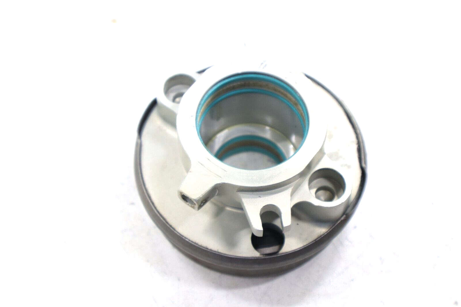 Ferrari Maserati 2000-2019 OEM Clutch Release Thrust Bearing - Image 14
