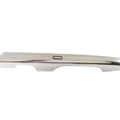 Rolls Royce Wraith Dawn 2014-2019 OEM Handle Bracket Left (Driver Side)