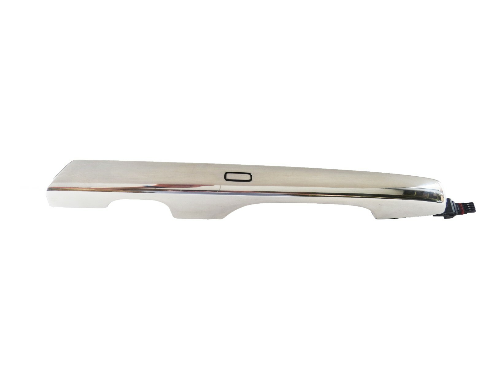 Rolls Royce Wraith Dawn 2014-2019 OEM Handle Bracket Left (Driver Side)
