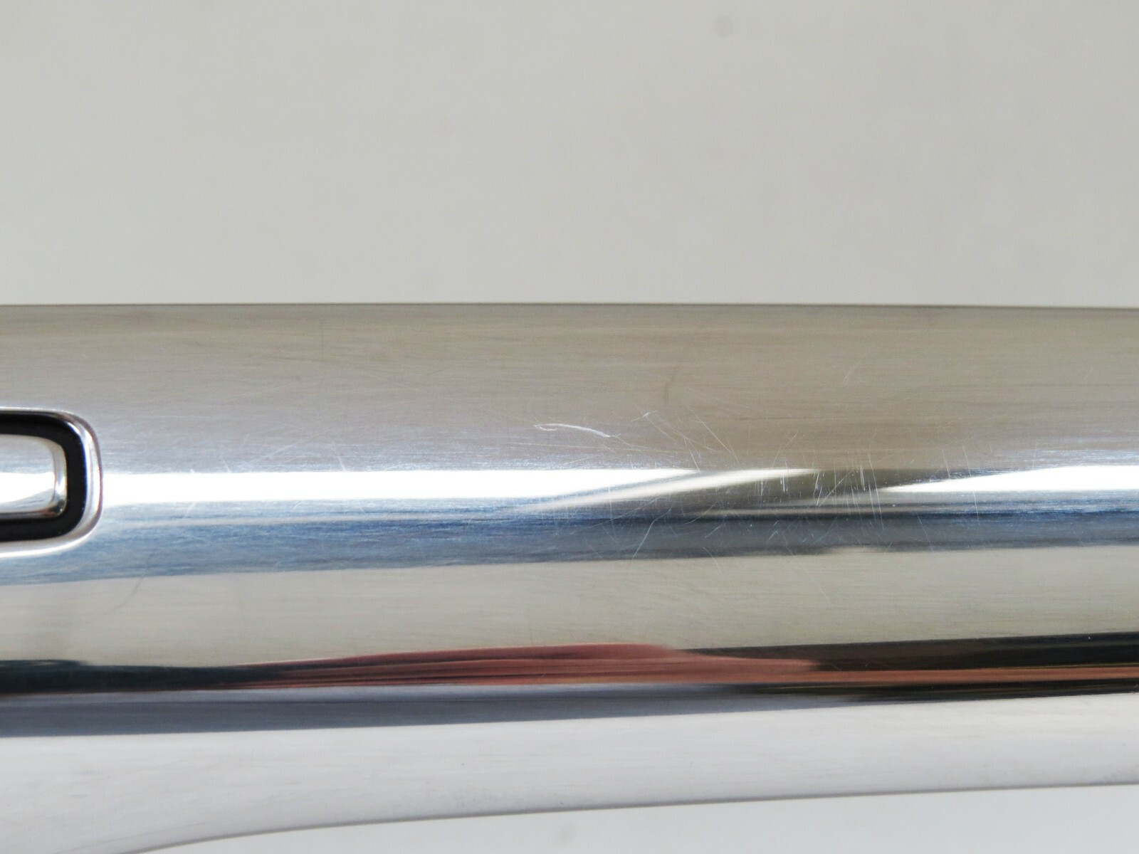 Rolls Royce Wraith Dawn 2014-2019 OEM Handle Bracket Left (Driver Side) – Image 2