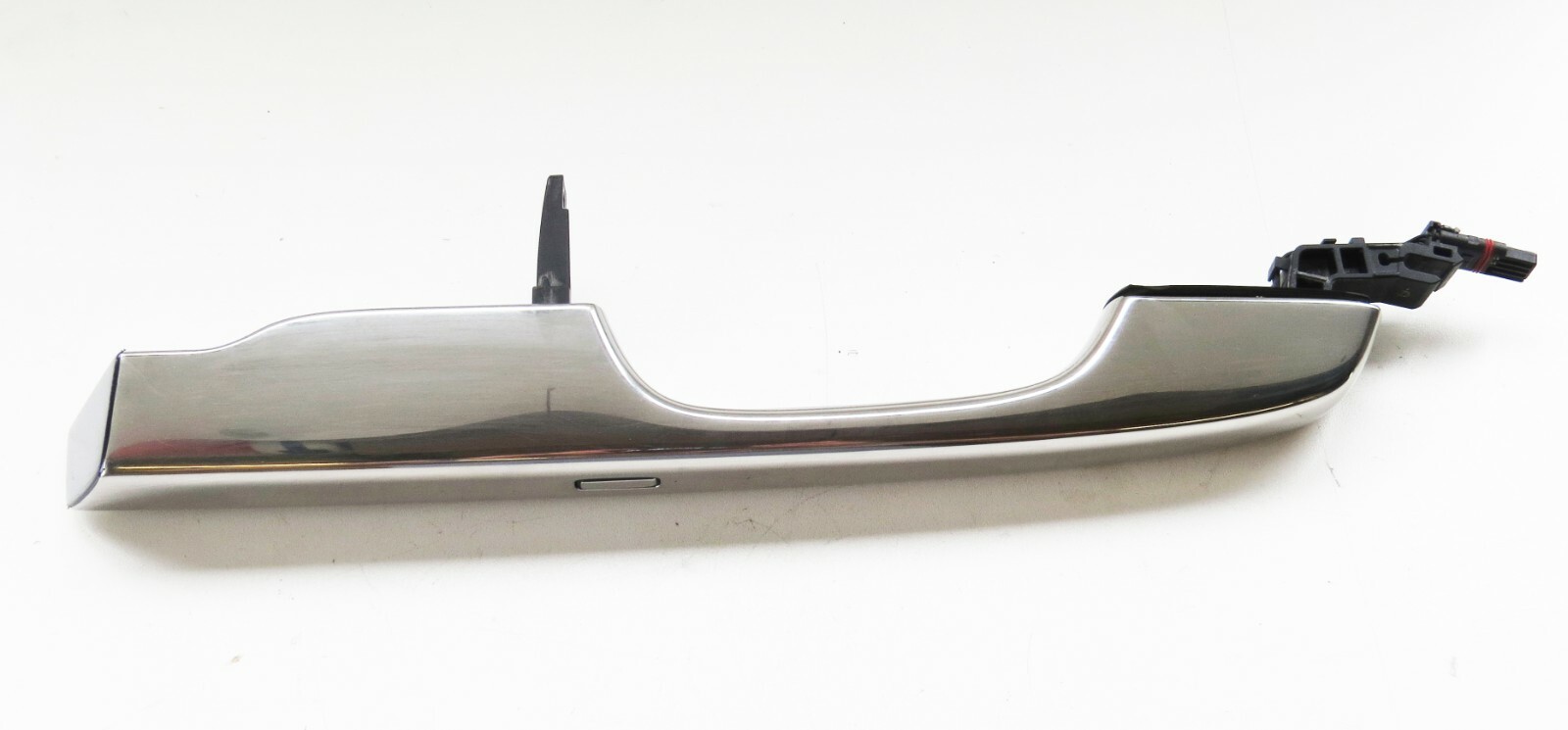 Rolls Royce Wraith Dawn 2014-2019 OEM Handle Bracket Left (Driver Side) – Image 3