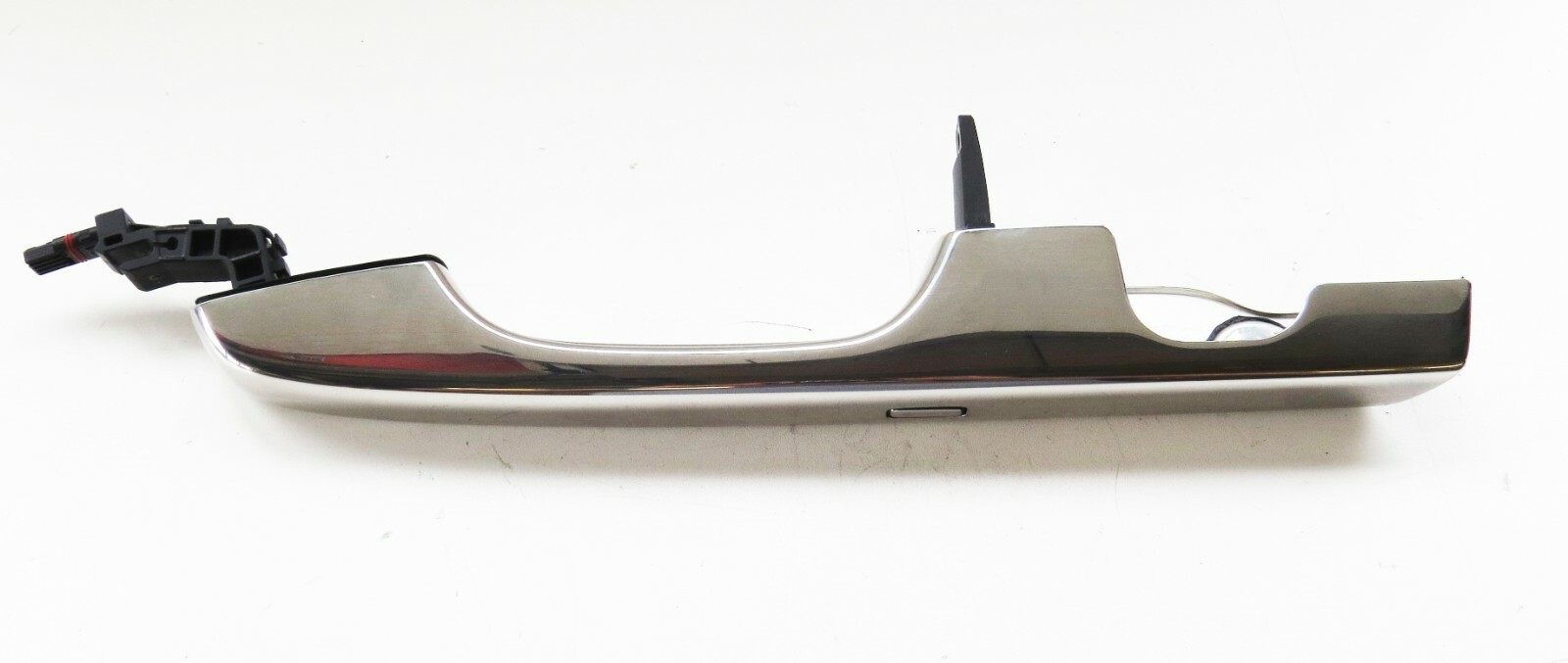 Rolls Royce Wraith Dawn 2014-2019 OEM Handle Bracket Left (Driver Side) – Image 4