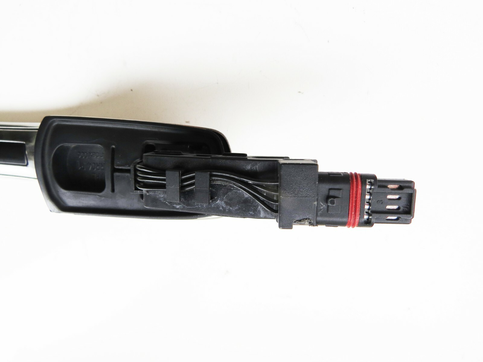 Rolls Royce Wraith Dawn 2014-2019 OEM Handle Bracket Left (Driver Side) – Image 7