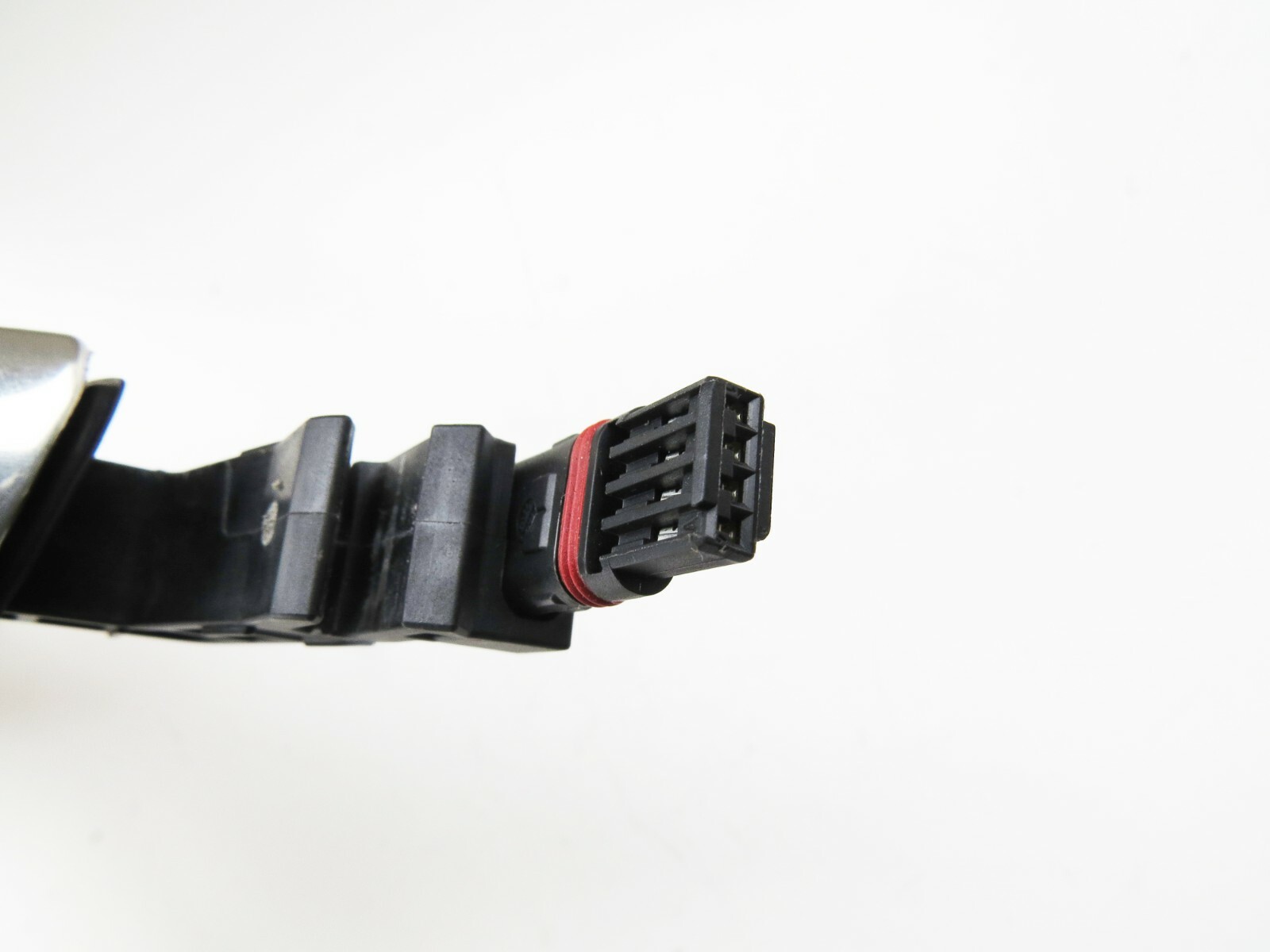 Rolls Royce Wraith Dawn 2014-2019 OEM Handle Bracket Left (Driver Side) – Image 8