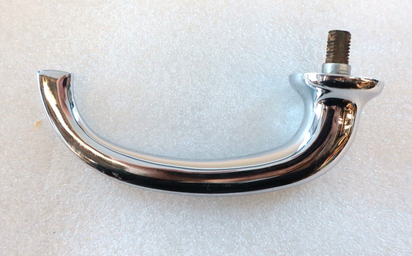 Bentley Rolls Royce Pre-War Models 1939-1958 OEM NOS Interior Door Handle