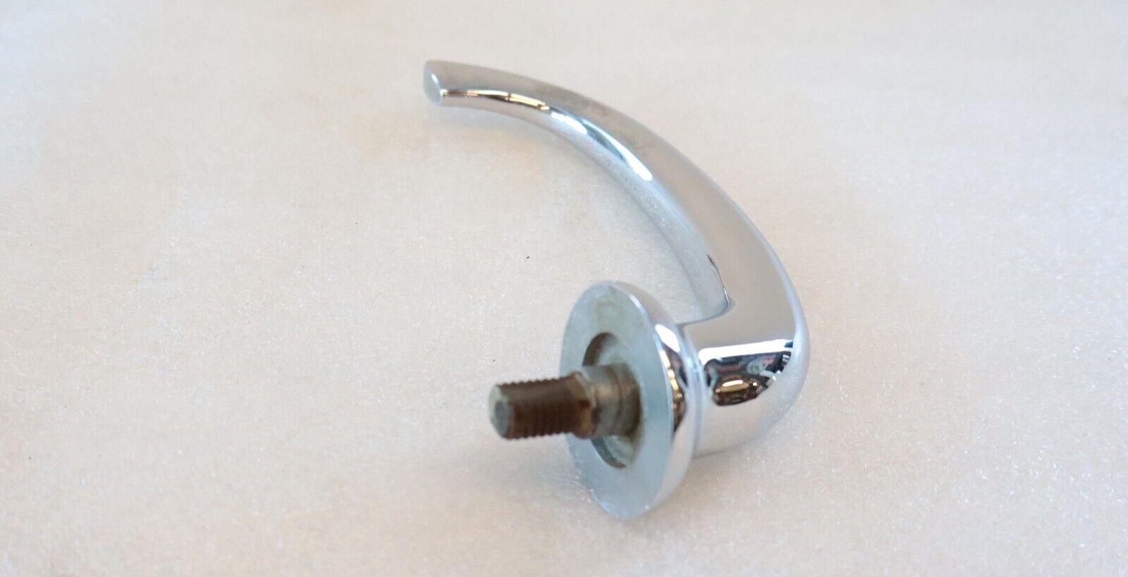 Bentley Rolls Royce Pre-War Models 1939-1958 OEM NOS Interior Door Handle - Image 3