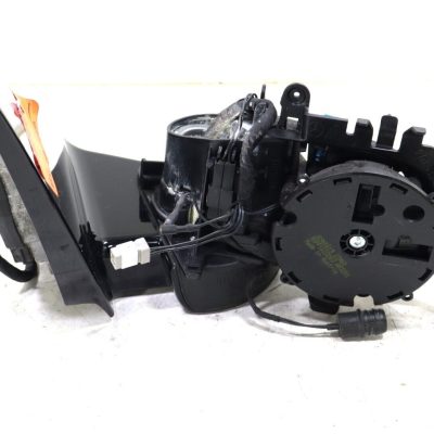 Mercedes E250 E350 E400 E63 AMG 2009-2018 OEM Mirror Frame Front Right