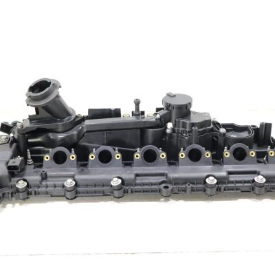 BMW 335d X5 3.0L DIESEL 2009-2013 OEM Engine Valve Cover