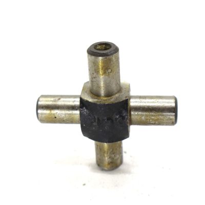 Bentley Rolls Royce 1968-1977 OEM NOS Universal Steering Column Joint Lower