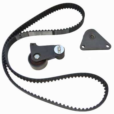 Volvo 850 C70 S70 V70 1994-2002 OEM Continental NEW Engine Timing Belt Kit