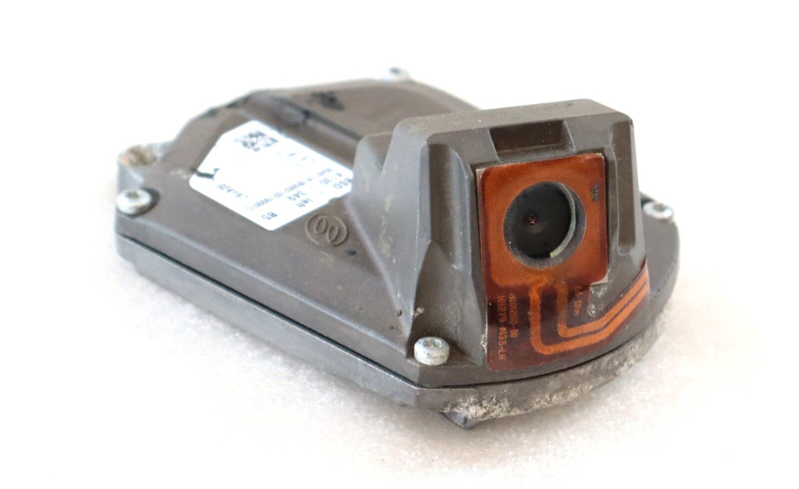 Volvo XC90 2007-2014 OEM Door Mirror Camera Front Left (Driver Side)