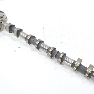 Land Rover Range Rover Sport 2010-2023 OEM Engine Camshaft w/Sprocket Intake LH