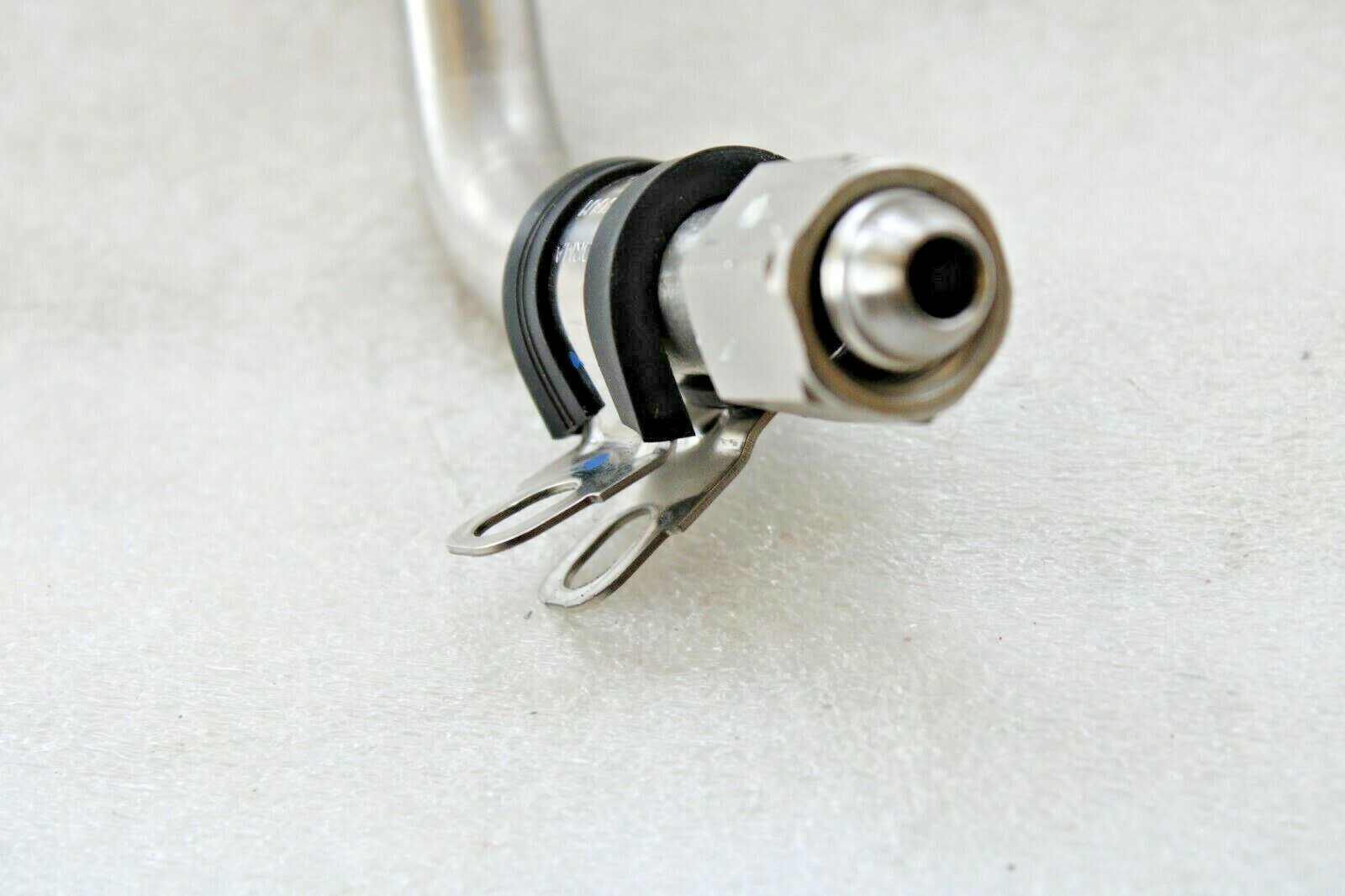 Audi RS4 RS7 4K A8 4N OEM Fuel Line - Image 3