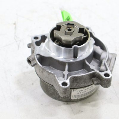 Maserati Ghibli Quattroporte Levante 2014-2020 OEM Vacuum Pump