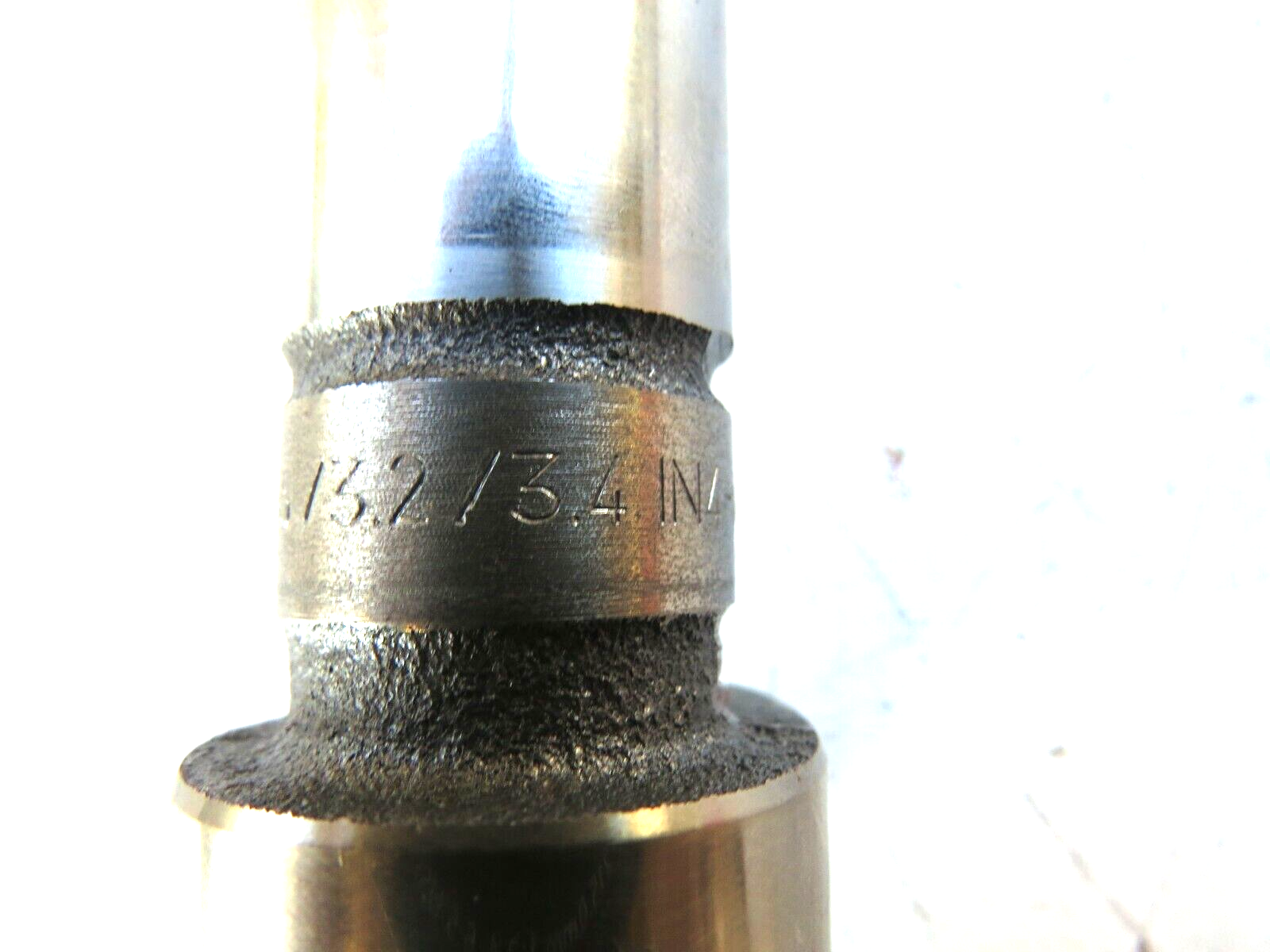 Porsche 911 996 3.4L Boxster S 986 3.2L 1999-2003 OEM Camshaft Intake Cyl 4-6 – Image 11