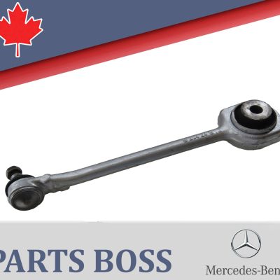 Mercedes-Benz C & E Class 2008-17 OEM Front Right Lower Control Arm 2043303011