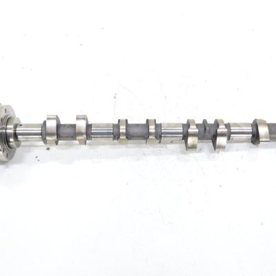 Land Rover Range Rover Sport 2010-2023 OEM Engine Camshaft w/Sprocket Intake RH