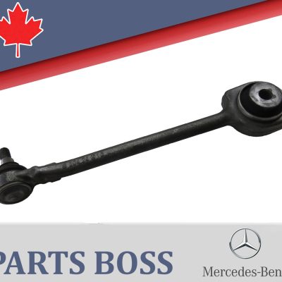 Mercedes-Benz C & E Class 2008-17 OEM Front Right Lower Control Arm 2043303011