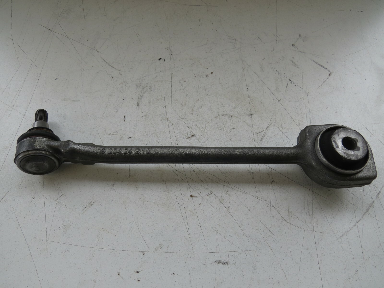 Mercedes-Benz C & E Class 2008-17 OEM Front Right Lower Control Arm 2043303011 - Image 2