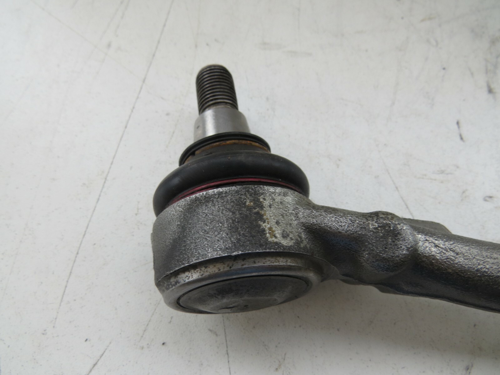 Mercedes-Benz C & E Class 2008-17 OEM Front Right Lower Control Arm 2043303011 - Image 7