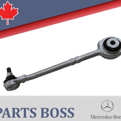 Mercedes-Benz C & E Class, AMG 2010-18 OEM Front Lower Control Arm 2123301911