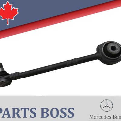 Mercedes-Benz C & E Class, AMG 2010-18 OEM Front Lower Control Arm 2123301911