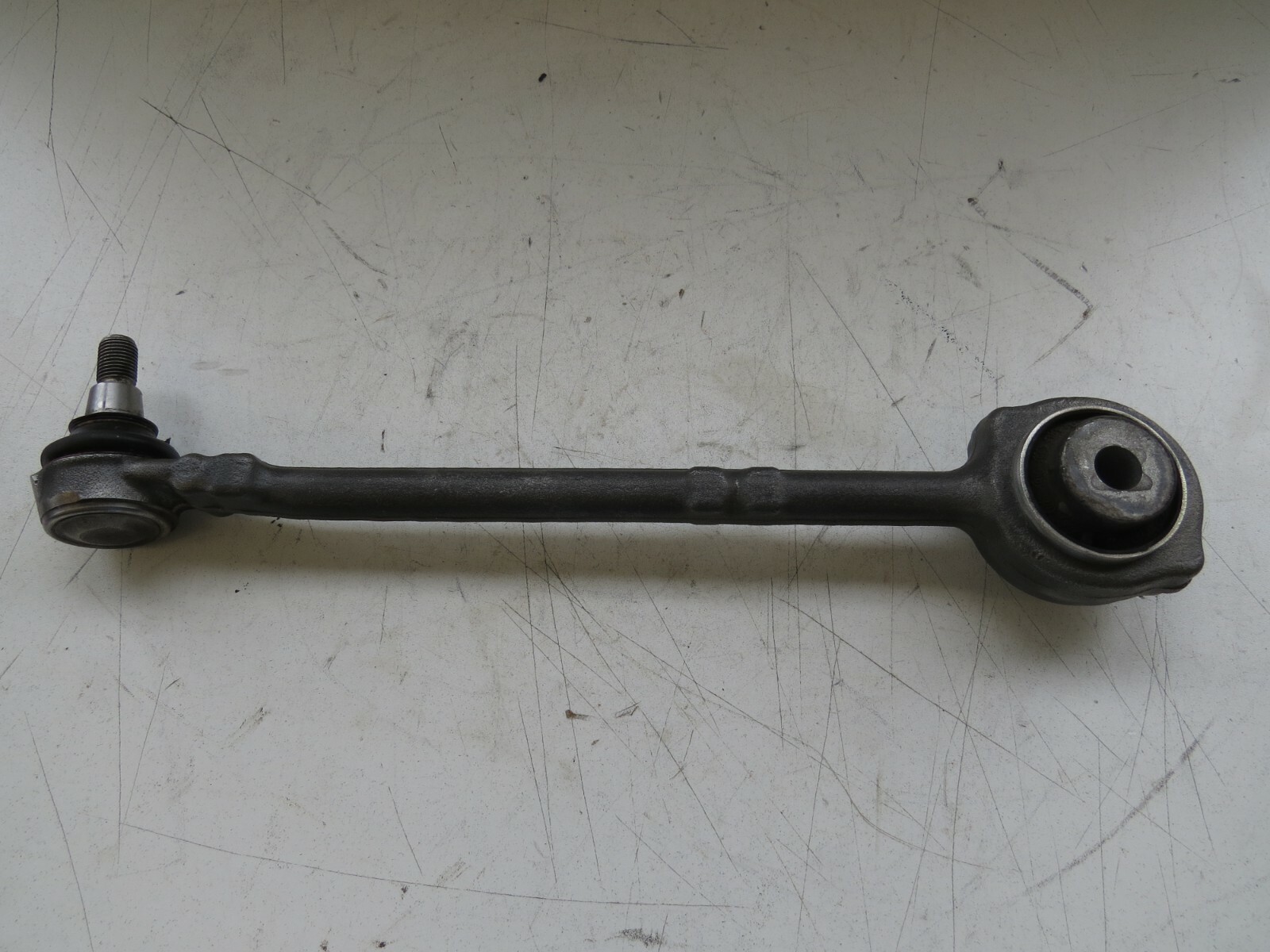 Mercedes-Benz C & E Class, AMG 2010-18 OEM Front Lower Control Arm 2123301911 - Image 2