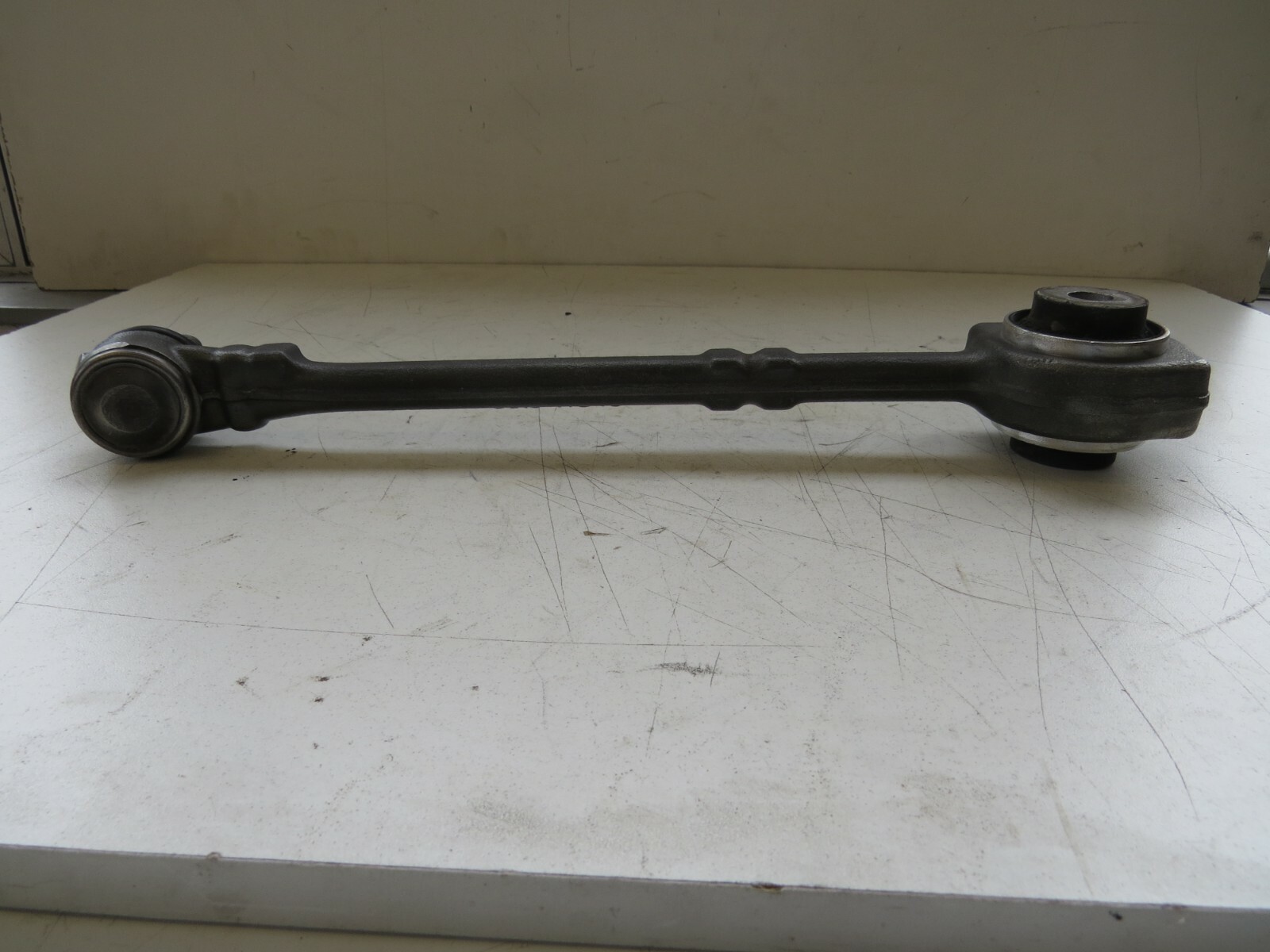 Mercedes-Benz C & E Class, AMG 2010-18 OEM Front Lower Control Arm 2123301911 - Image 3