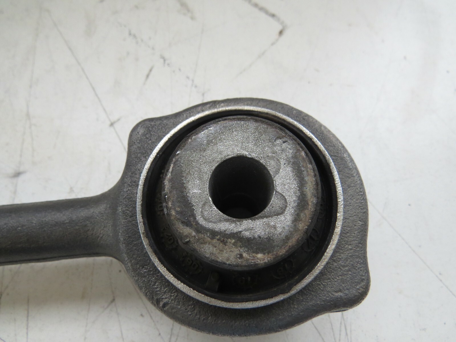 Mercedes-Benz C & E Class, AMG 2010-18 OEM Front Lower Control Arm 2123301911 - Image 7