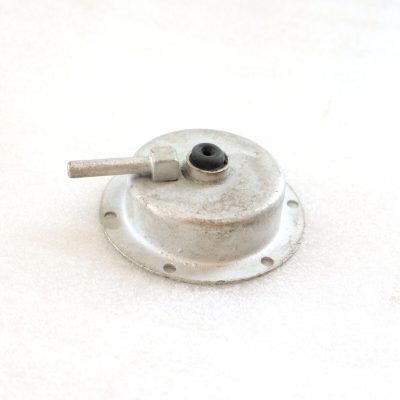 Bentley Rolls Royce 1967-1975 OEM NOS Vacuum Valve Diaphragm Housing