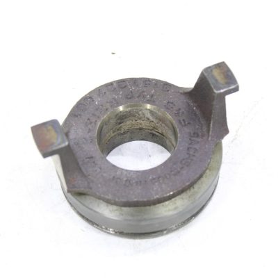 Porsche 911 968 1992-2011 OEM Clutch Release Bearing Clutch Throwout Bearing