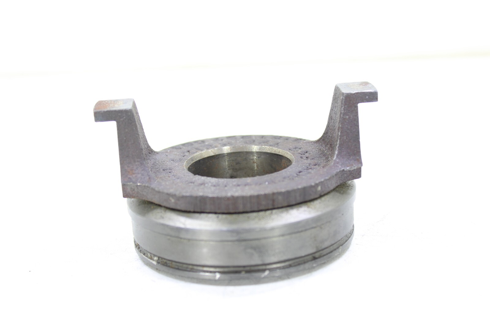 Porsche 911 968 1992-2011 OEM Clutch Release Bearing Clutch Throwout Bearing – Image 3