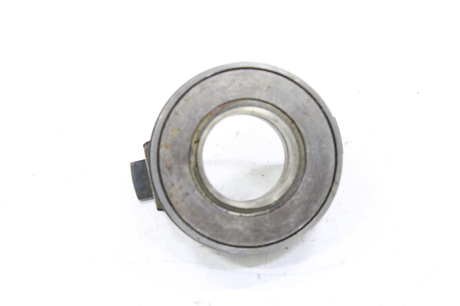 Porsche 911 968 1992-2011 OEM Clutch Release Bearing Clutch Throwout Bearing – Image 4