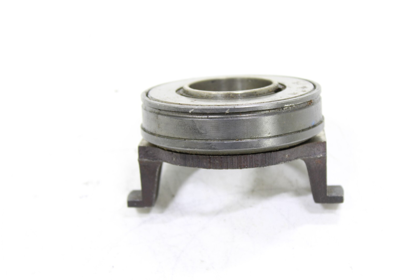 Porsche 911 968 1992-2011 OEM Clutch Release Bearing Clutch Throwout Bearing – Image 6