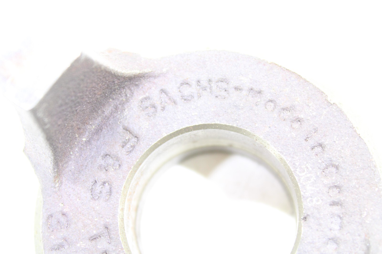 Porsche 911 968 1992-2011 OEM Clutch Release Bearing Clutch Throwout Bearing – Image 8