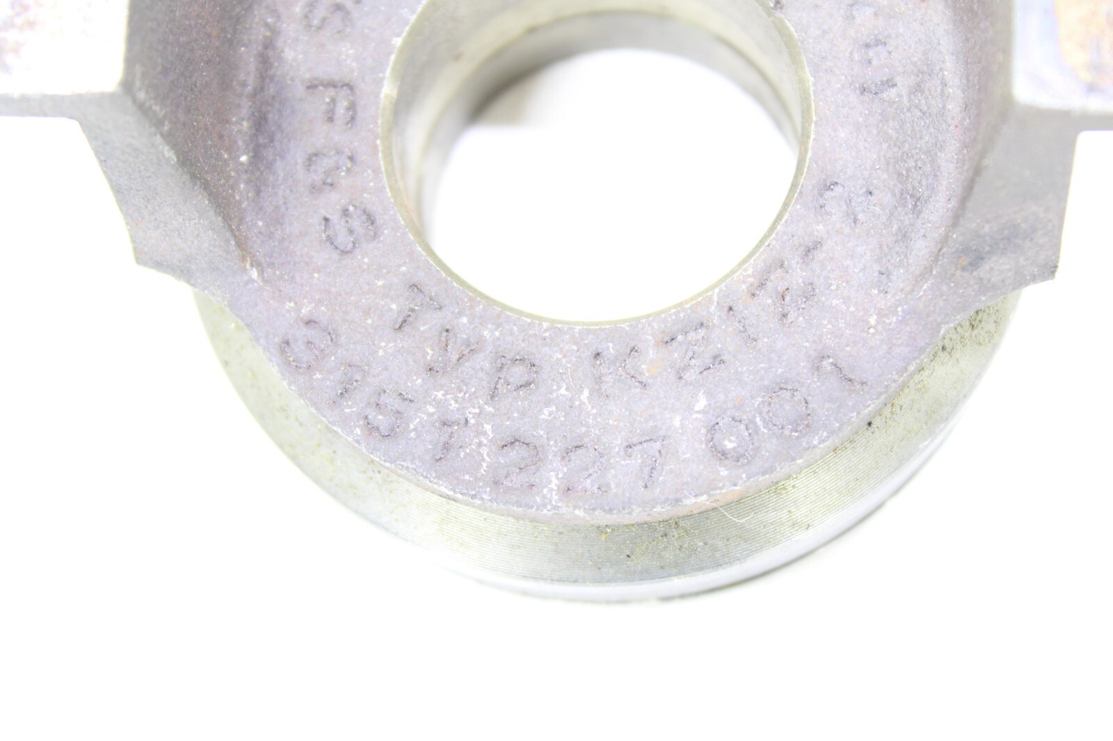 Porsche 911 968 1992-2011 OEM Clutch Release Bearing Clutch Throwout Bearing – Image 9