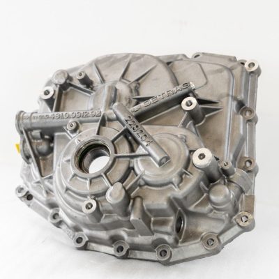 Ferrari OEM Transmission Gearbox Rear Cover Casing 228264