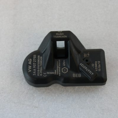Volkswagen CC Tiguan 2011 2012 2013 2014 2015 2016 2017 2018 OEM New TPMS Sensor