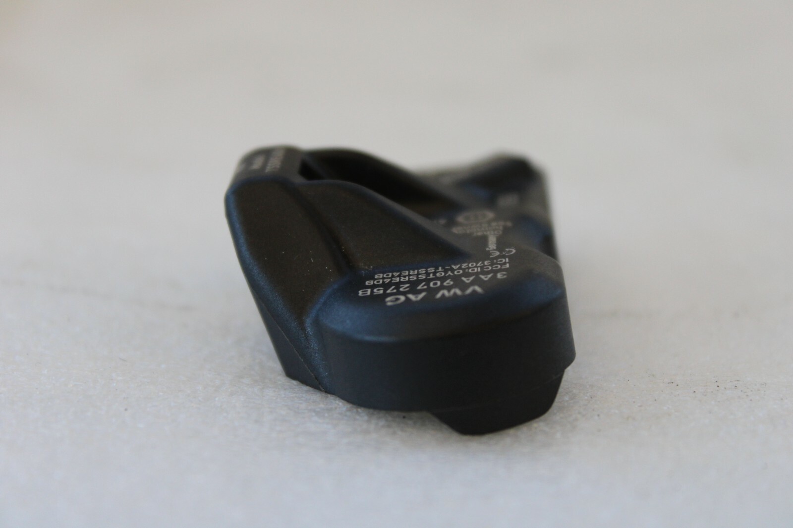 Volkswagen CC Tiguan 2011 2012 2013 2014 2015 2016 2017 2018 OEM New TPMS Sensor – Image 6