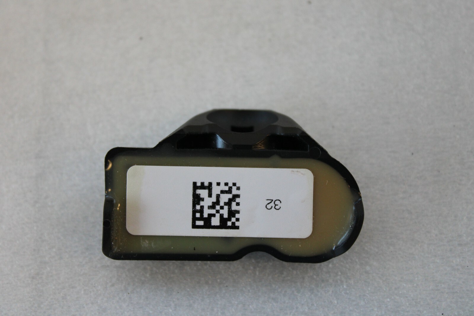 Volkswagen CC Tiguan 2011 2012 2013 2014 2015 2016 2017 2018 OEM New TPMS Sensor – Image 8